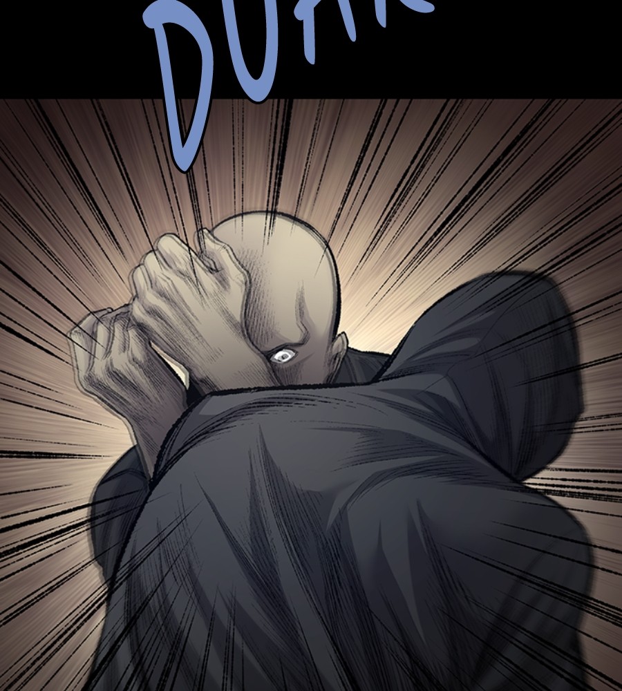 Vigilante chapter 84 halaman 48