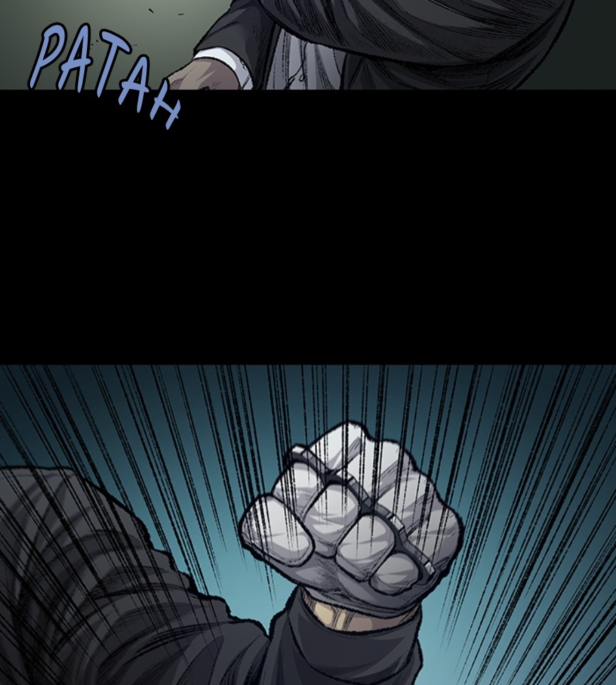 Vigilante chapter 84 halaman 50