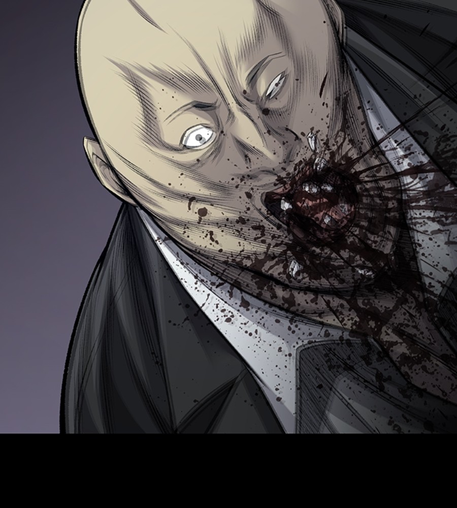 Vigilante chapter 84 halaman 52