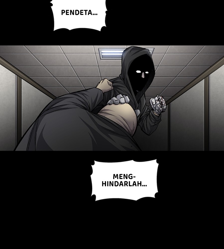 Vigilante chapter 84 halaman 54