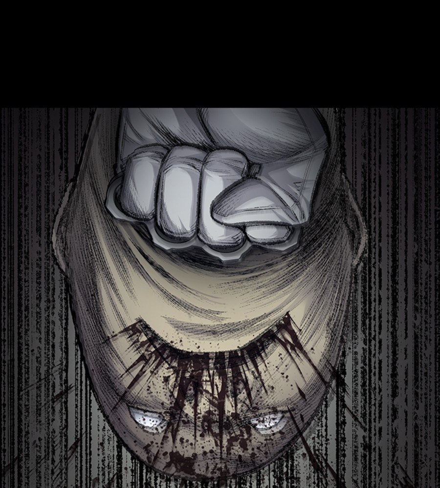 Vigilante chapter 84 halaman 55