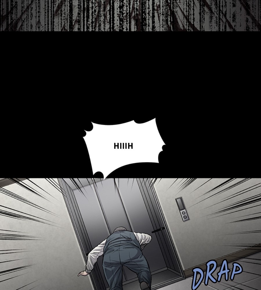 Vigilante chapter 84 halaman 56