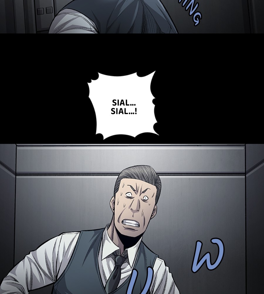 Vigilante chapter 84 halaman 58