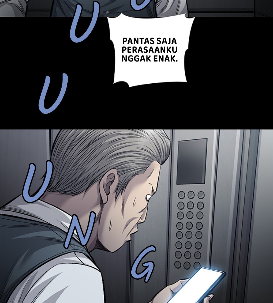 Vigilante chapter 84 halaman 59