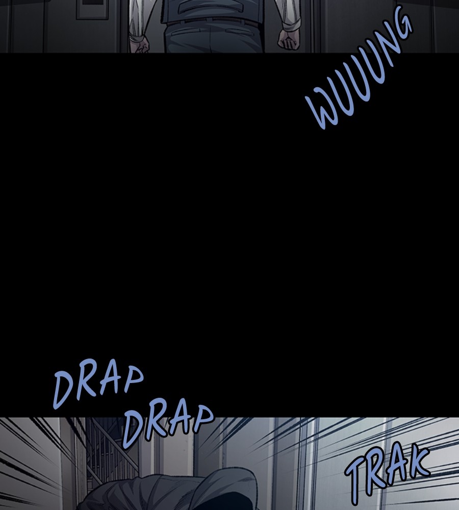 Vigilante chapter 84 halaman 61