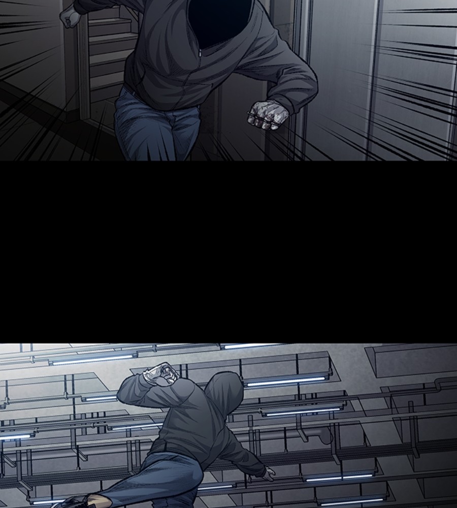 Vigilante chapter 84 halaman 62