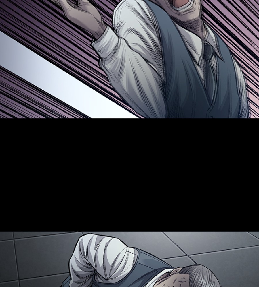 Vigilante chapter 84 halaman 64