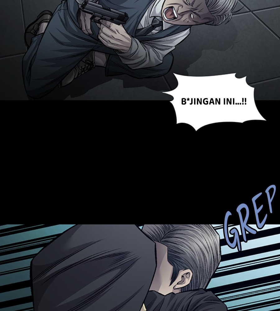 Vigilante chapter 84 halaman 65