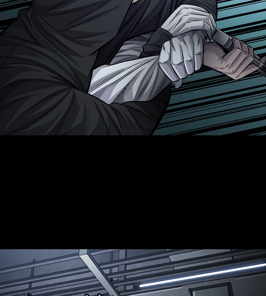 Vigilante chapter 84 halaman 66