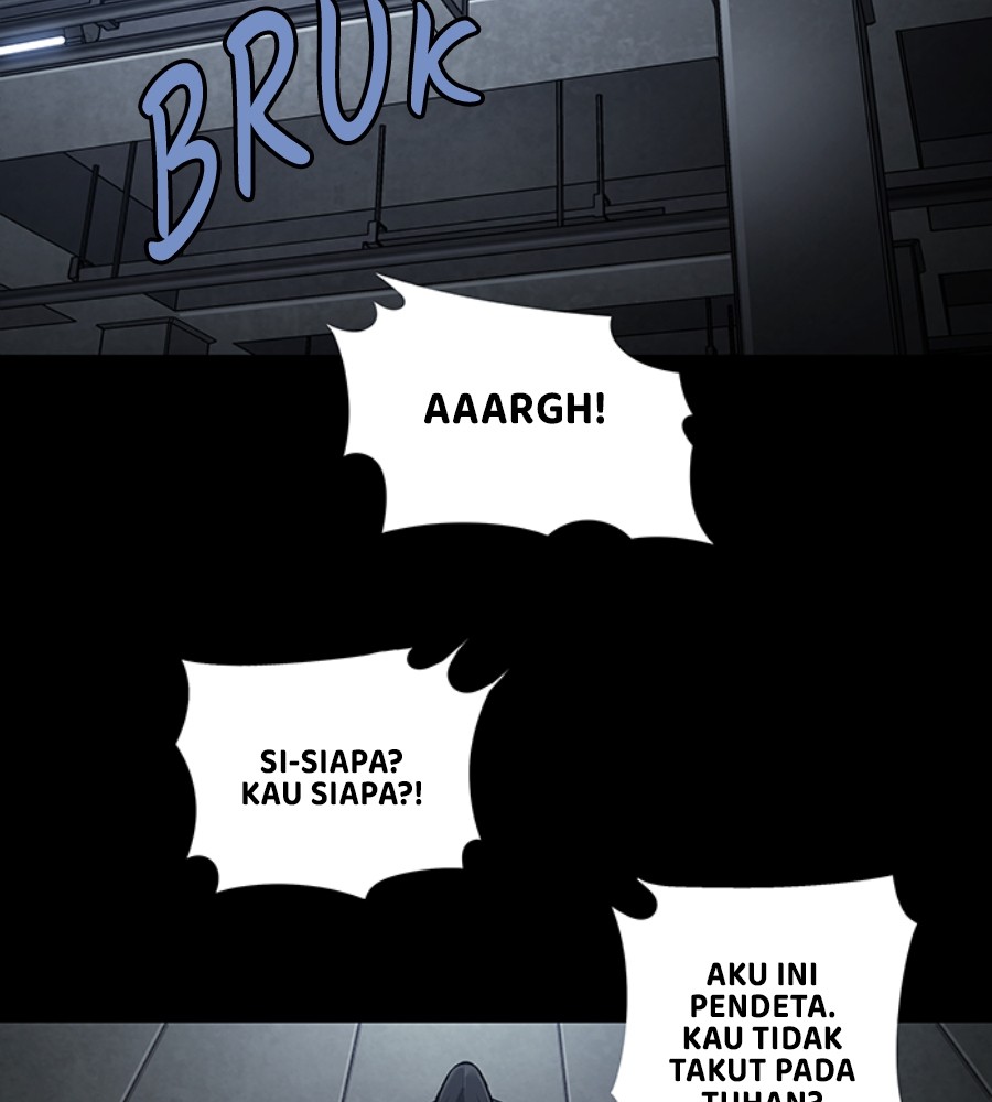 Vigilante chapter 84 halaman 67