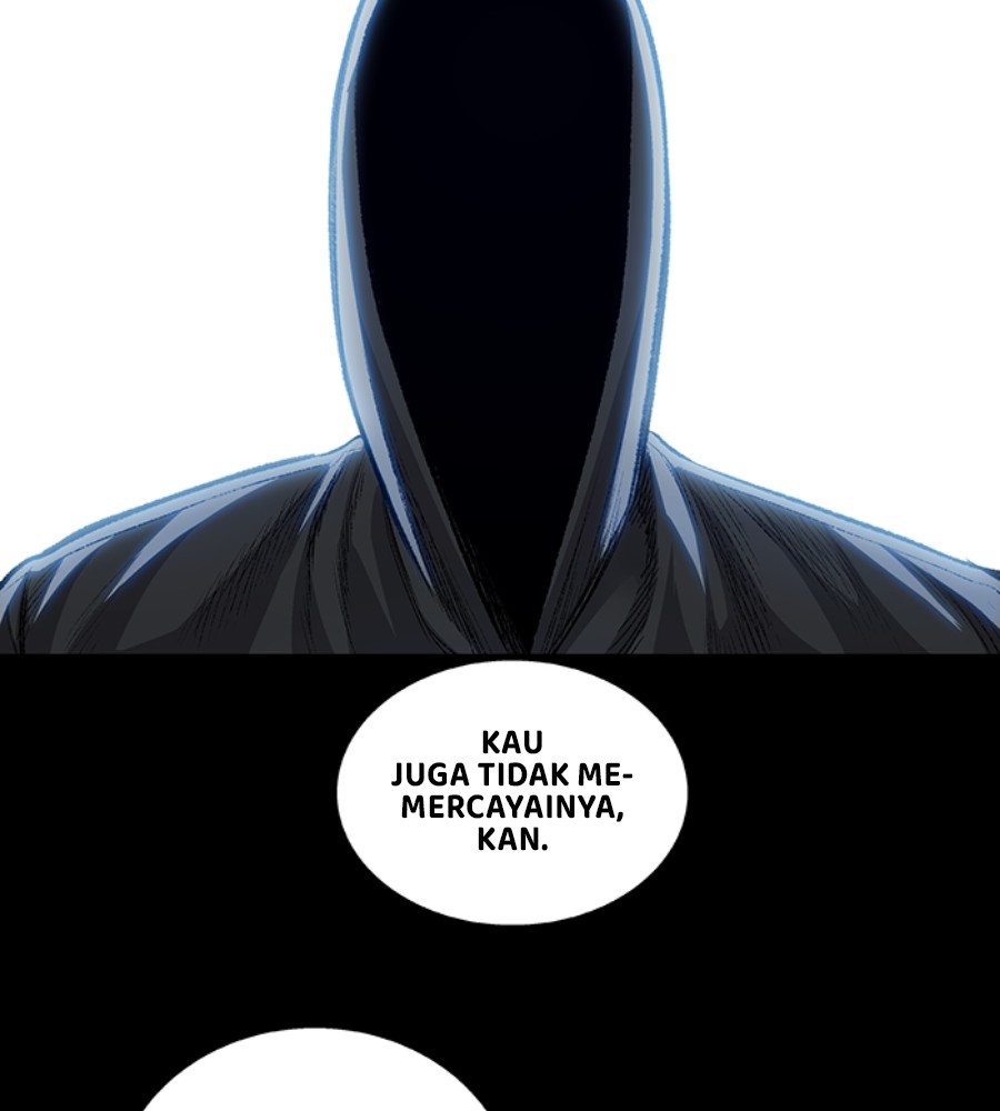 Vigilante chapter 84 halaman 69