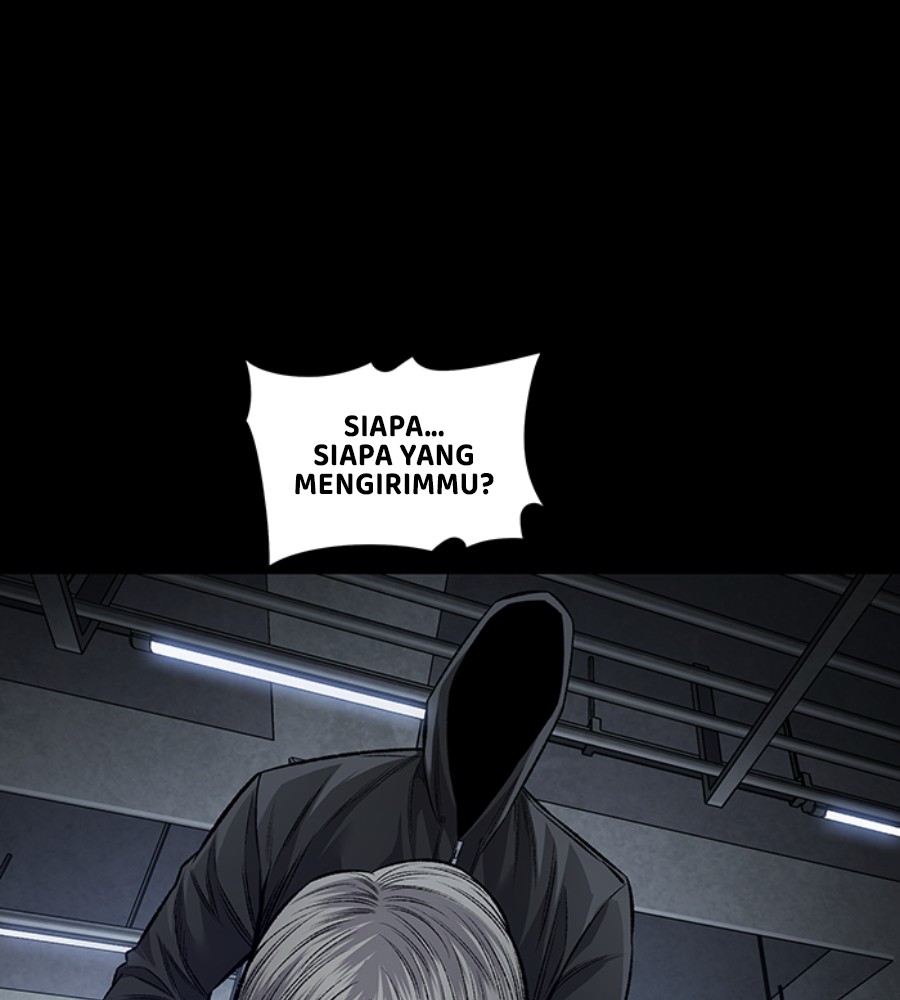 Vigilante chapter 84 halaman 71