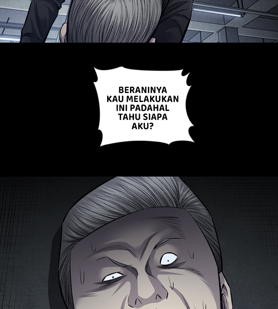 Vigilante chapter 84 halaman 72