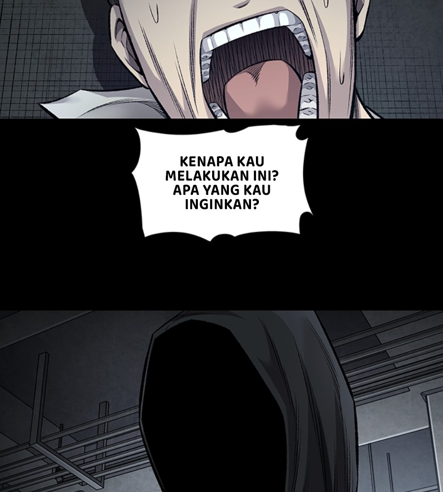 Vigilante chapter 84 halaman 73