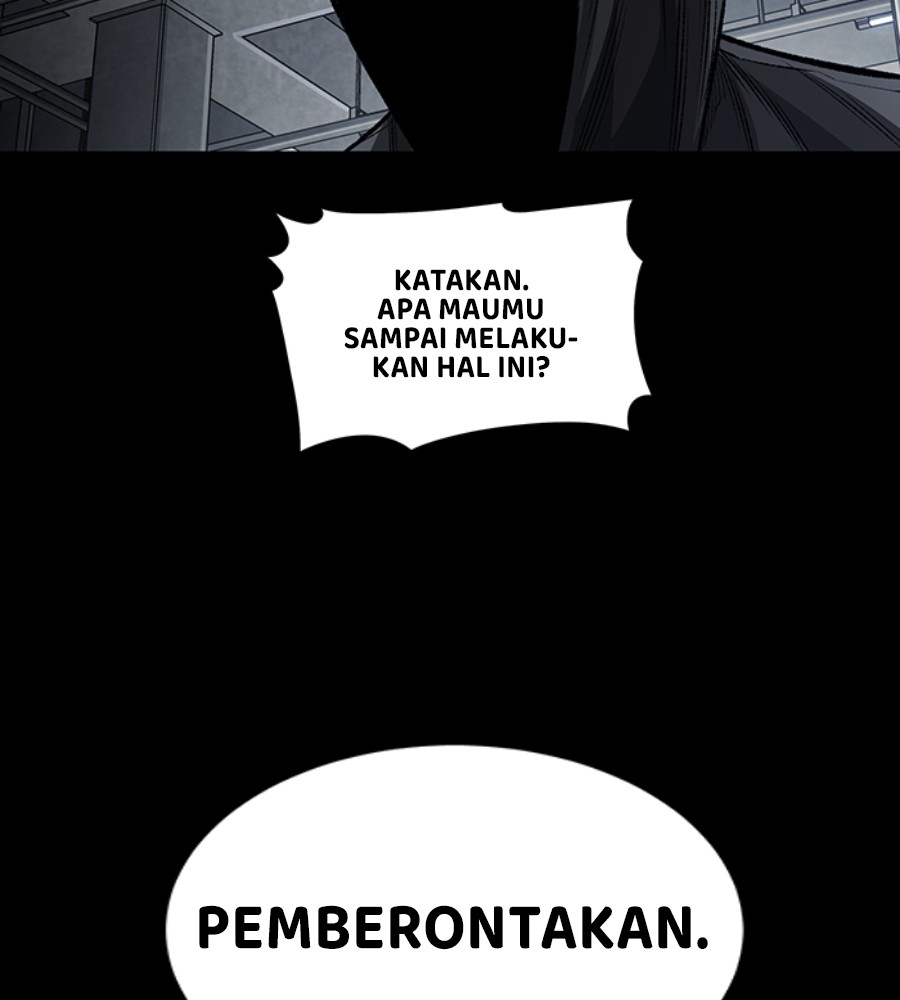 Vigilante chapter 84 halaman 74