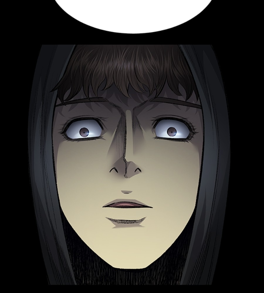 Vigilante chapter 84 halaman 75