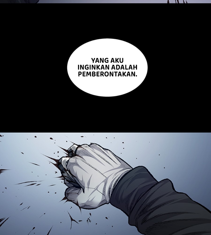 Vigilante chapter 84 halaman 77