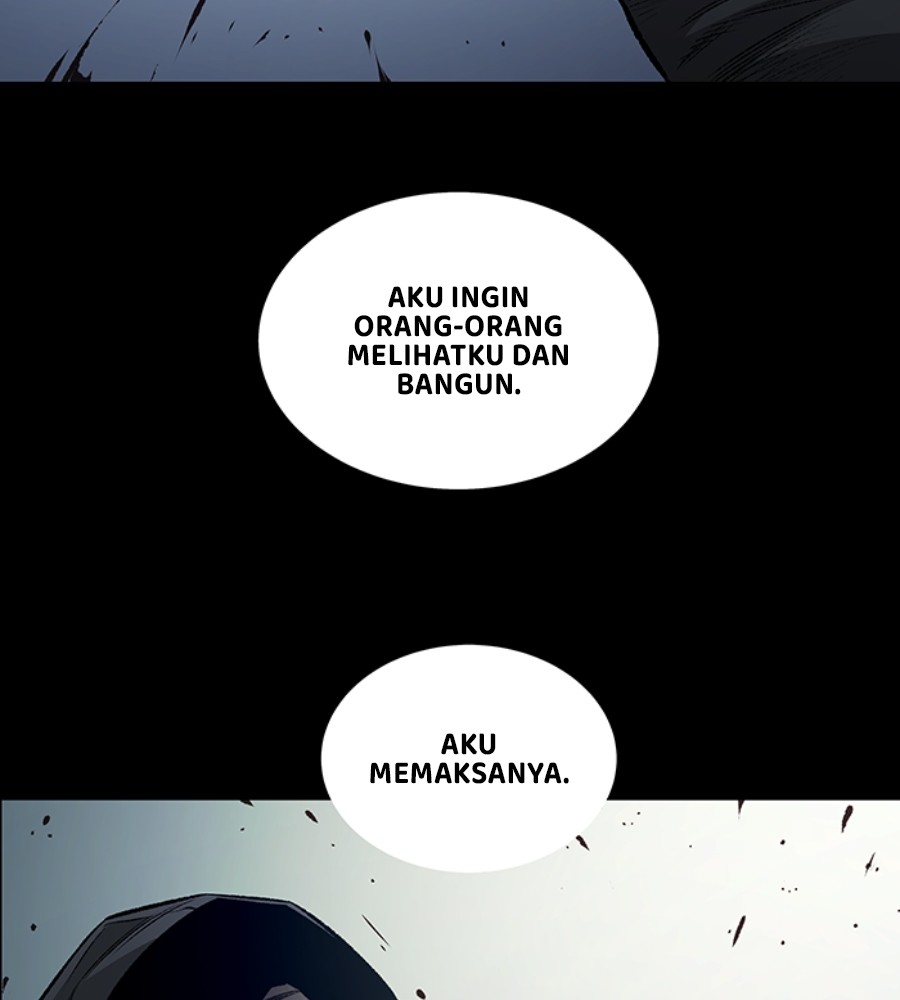 Vigilante chapter 84 halaman 78