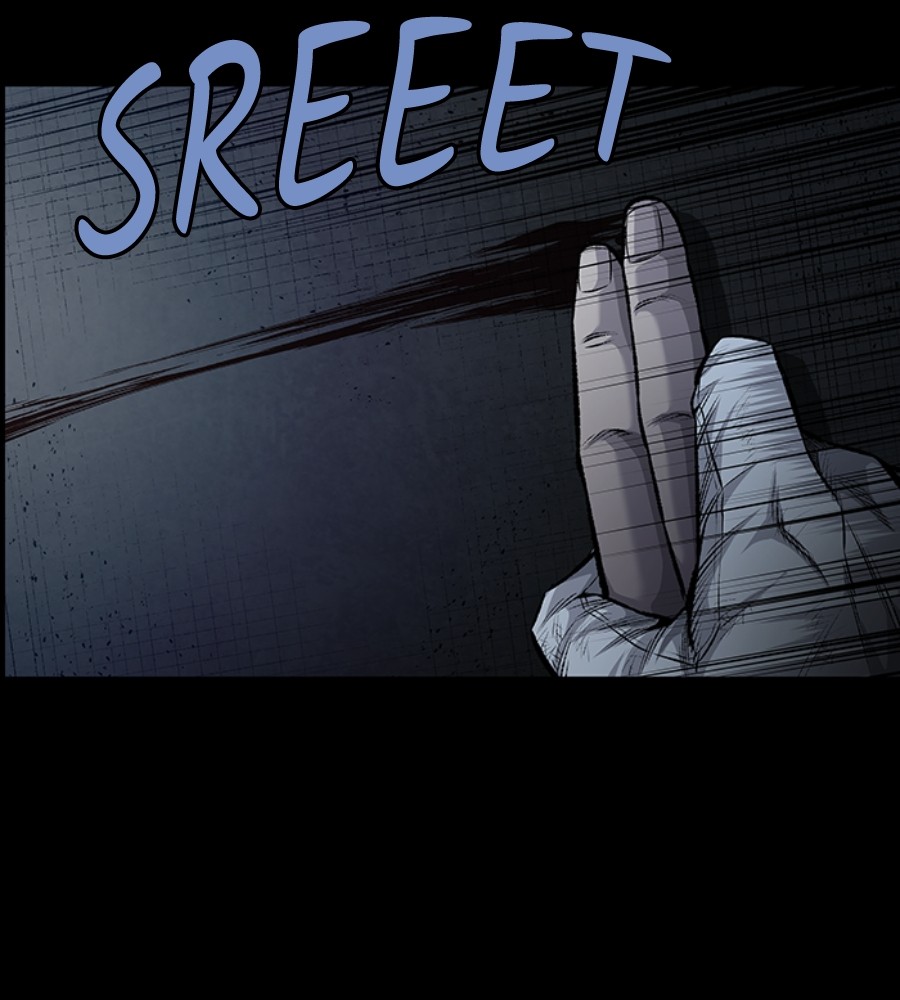 Vigilante chapter 84 halaman 81