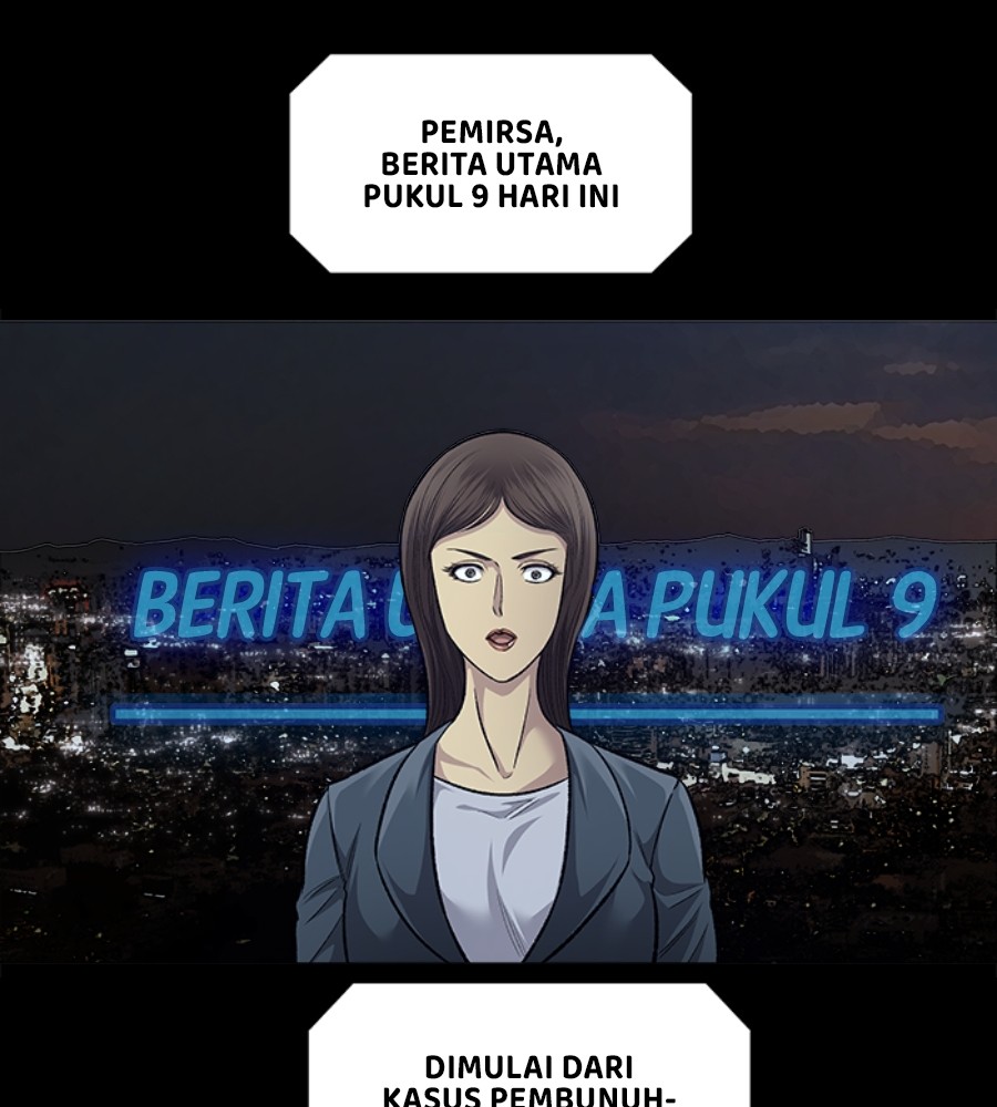 Vigilante chapter 85 halaman 1