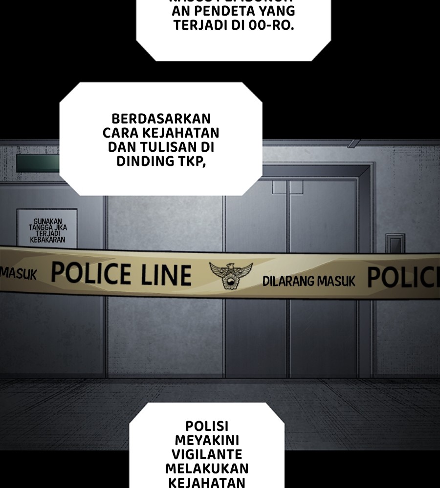 Vigilante chapter 85 halaman 2