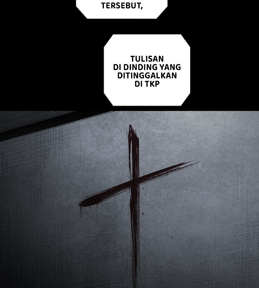 Vigilante chapter 85 halaman 3