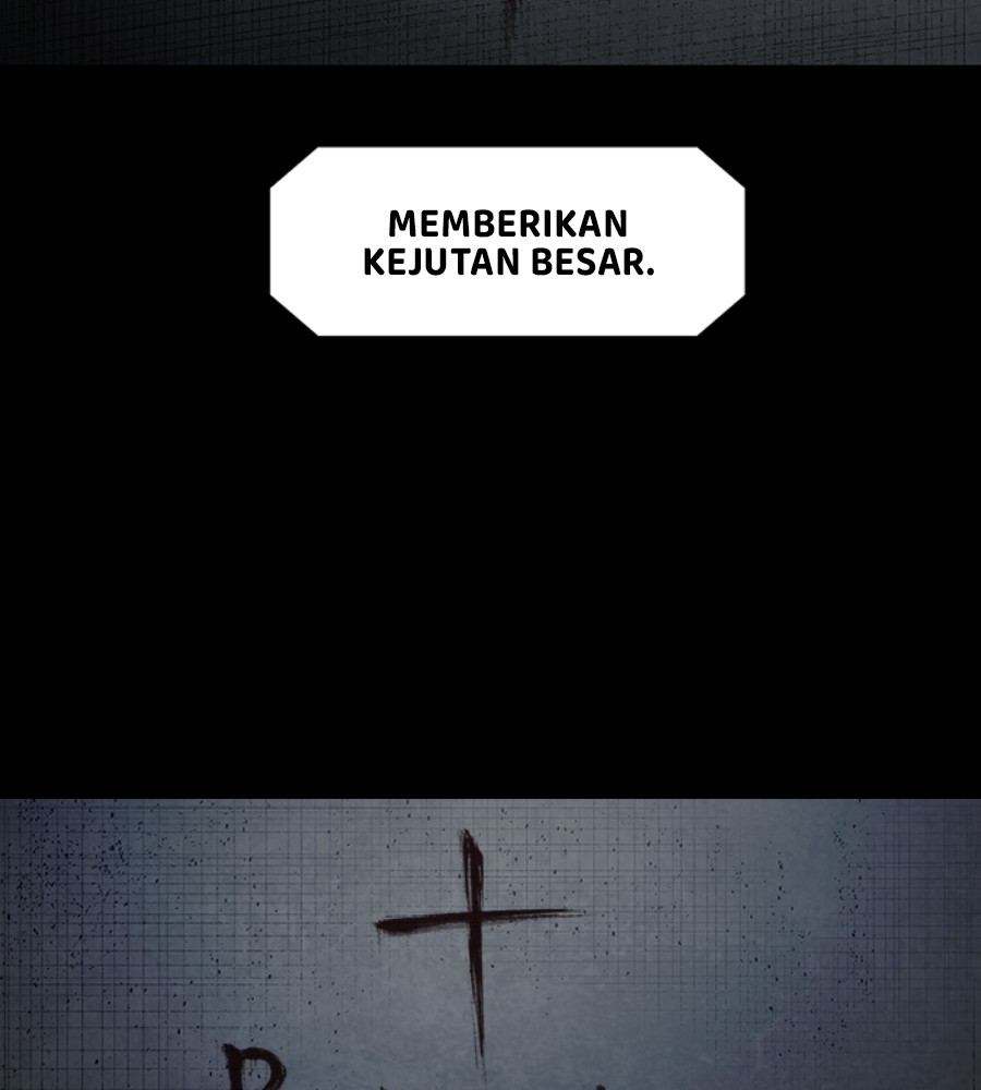 Vigilante chapter 85 halaman 4