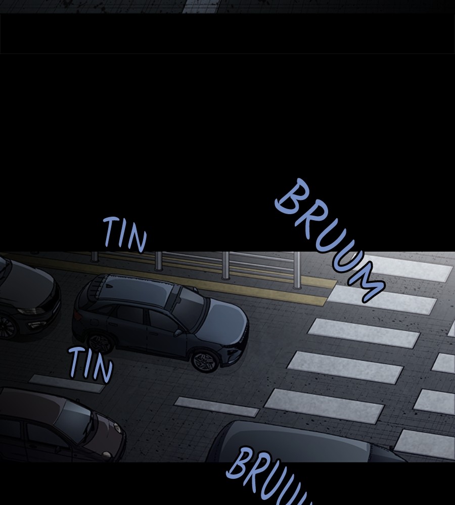 Vigilante chapter 85 halaman 6
