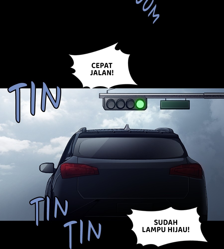 Vigilante chapter 85 halaman 7