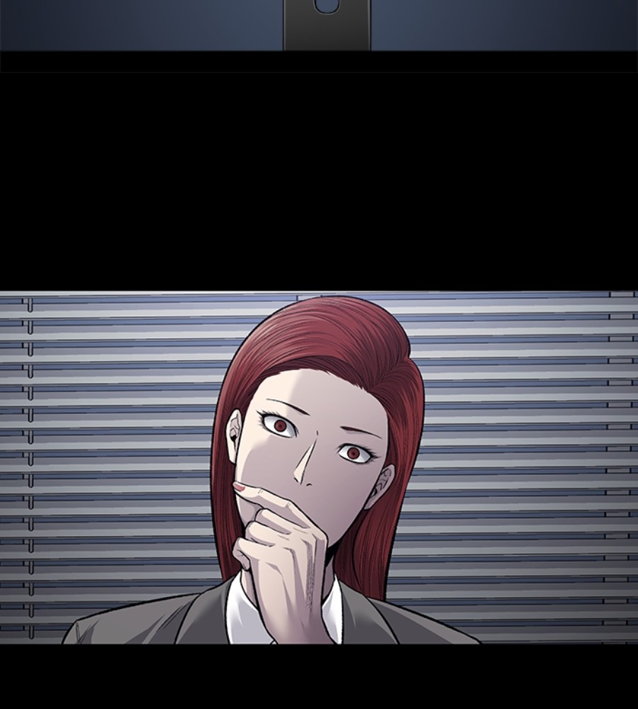 Vigilante chapter 85 halaman 10