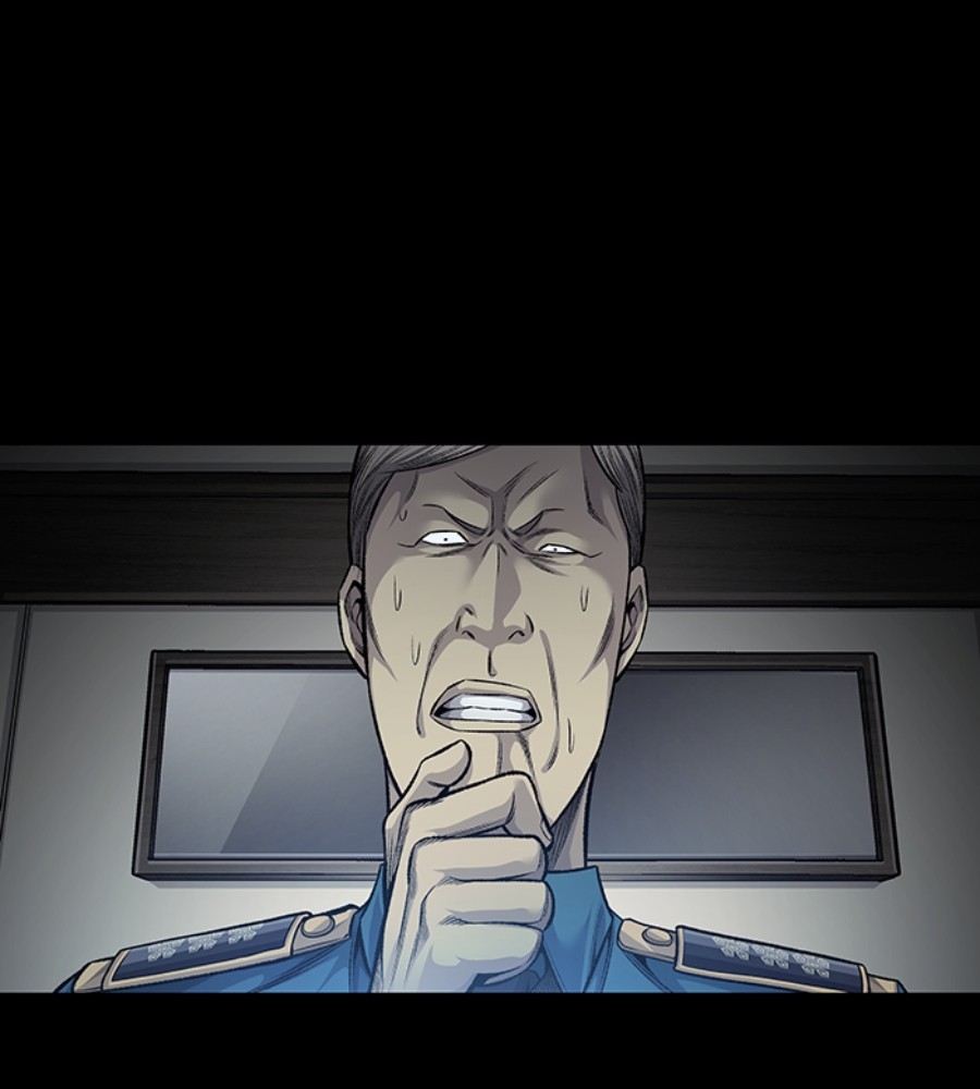 Vigilante chapter 85 halaman 11