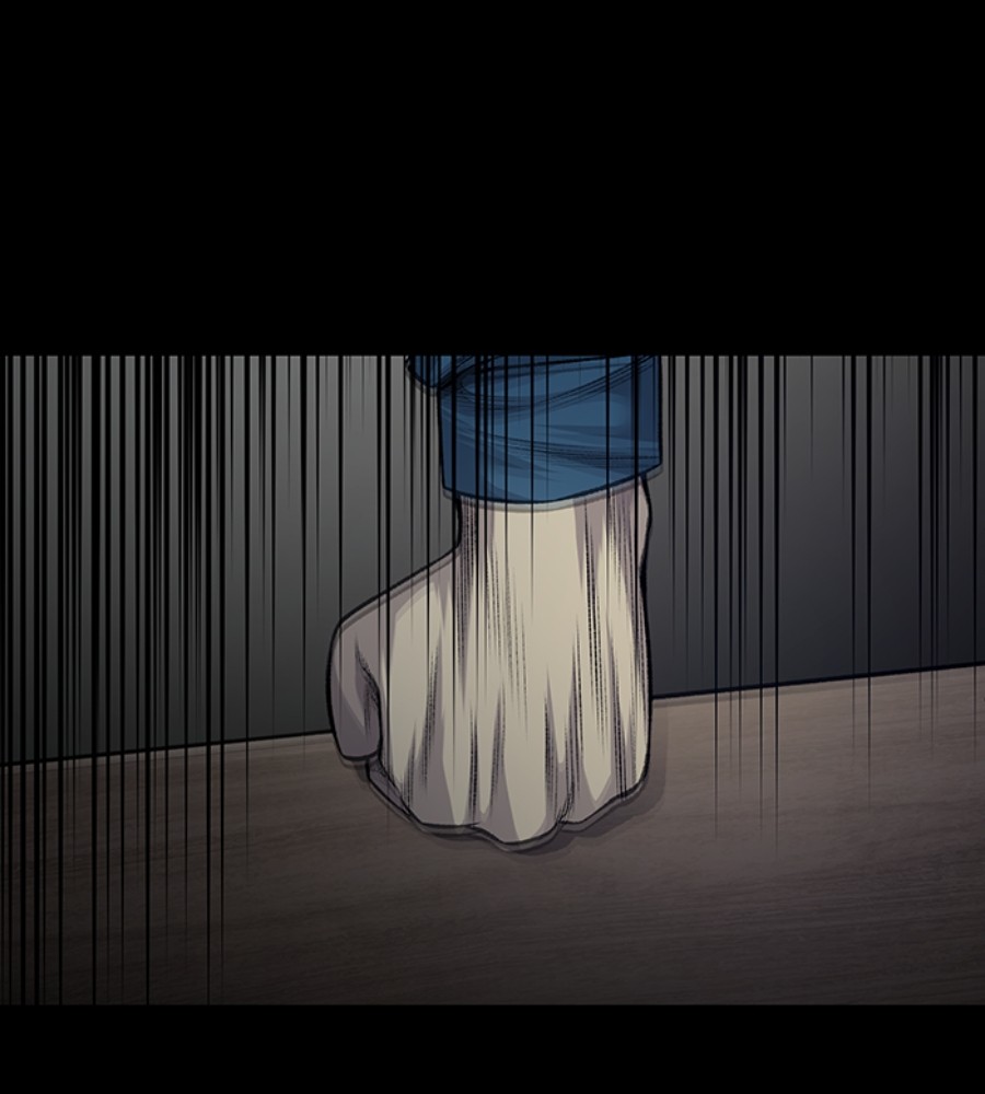 Vigilante chapter 85 halaman 12