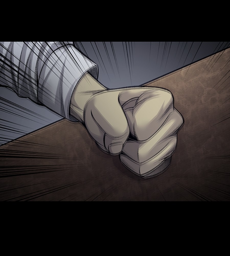 Vigilante chapter 85 halaman 13