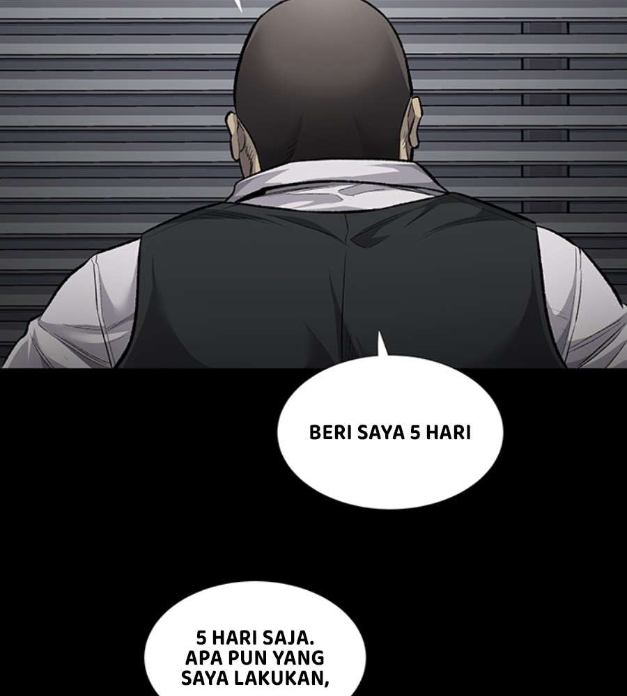 Vigilante chapter 85 halaman 16