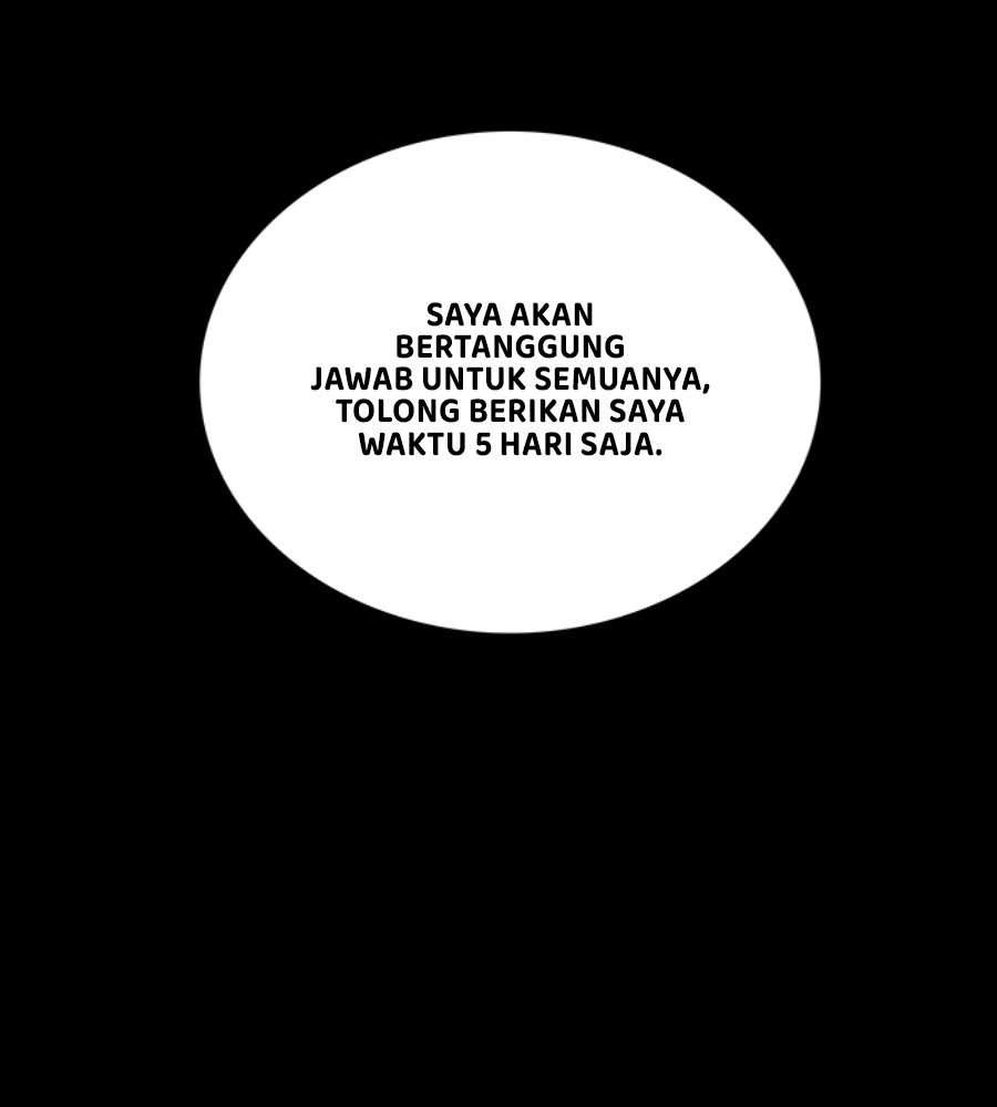 Vigilante chapter 85 halaman 20