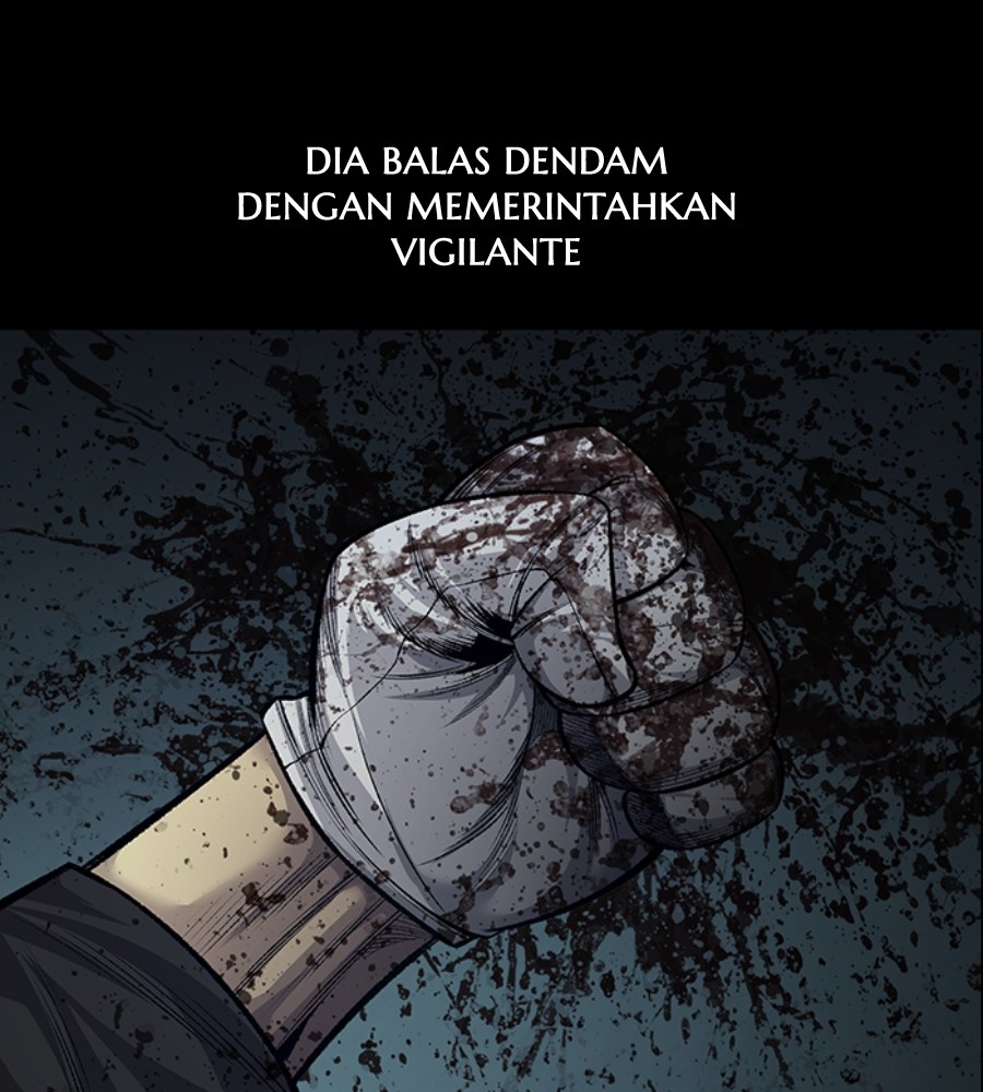 Vigilante chapter 85 halaman 24