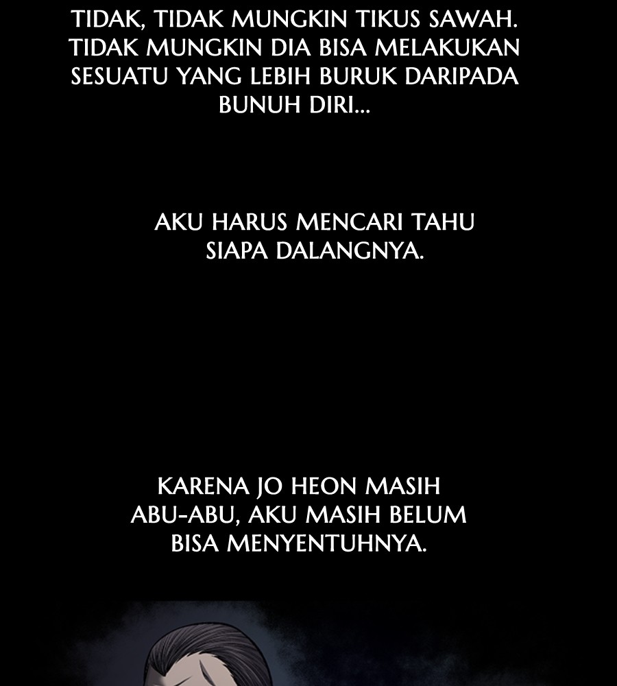 Vigilante chapter 85 halaman 30