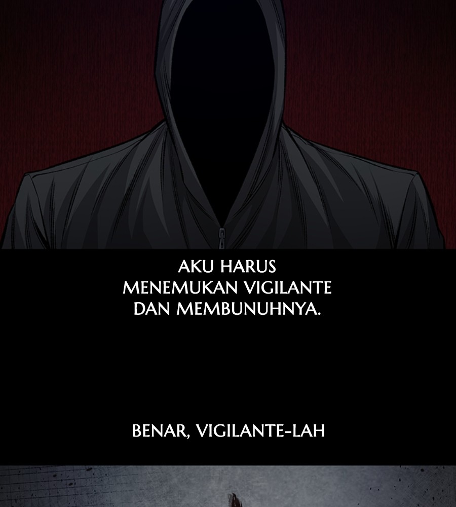 Vigilante chapter 85 halaman 32