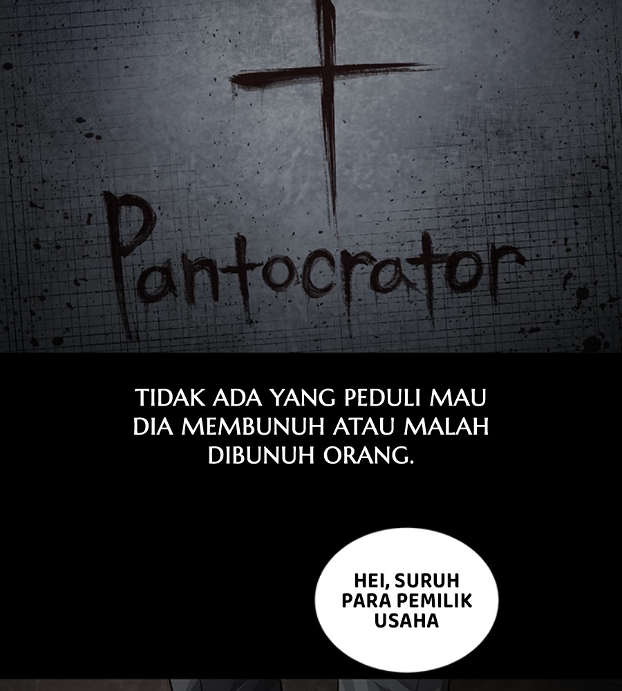Vigilante chapter 85 halaman 33