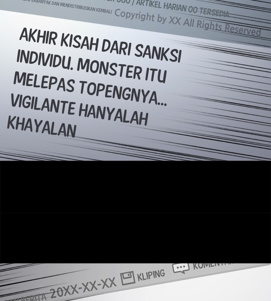 Vigilante chapter 85 halaman 36