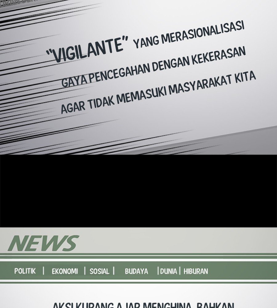 Vigilante chapter 85 halaman 37