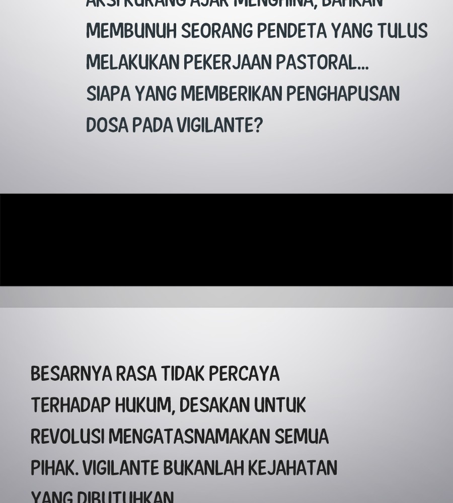 Vigilante chapter 85 halaman 38