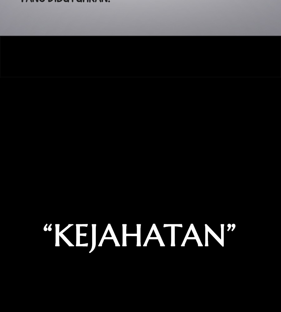 Vigilante chapter 85 halaman 39