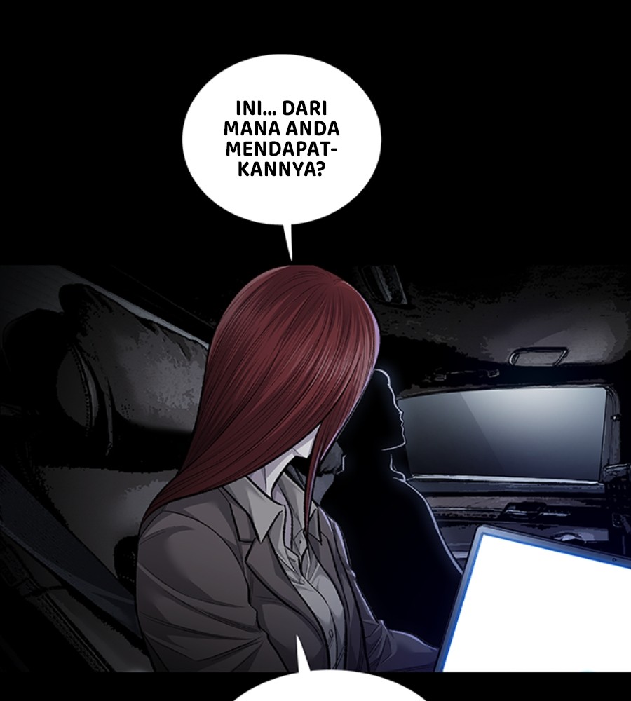 Vigilante chapter 85 halaman 41