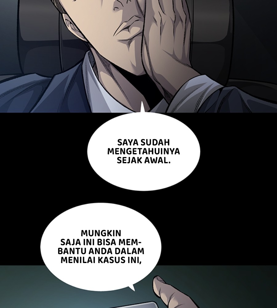 Vigilante chapter 85 halaman 44
