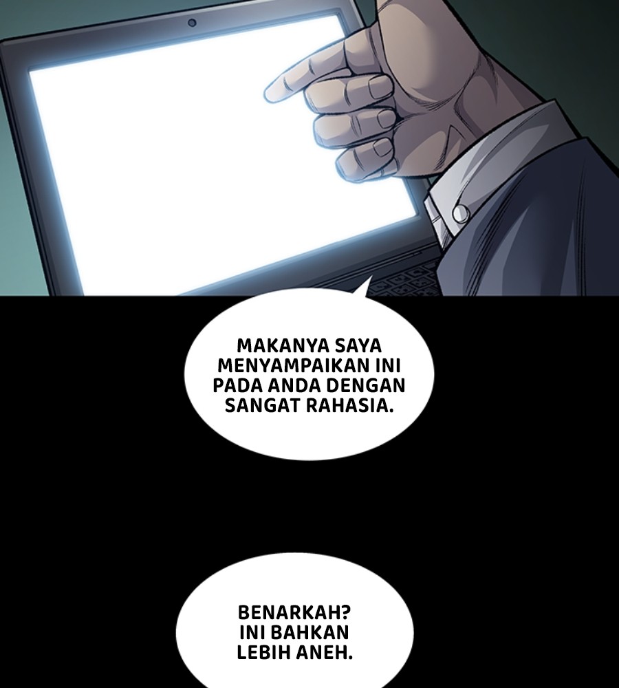 Vigilante chapter 85 halaman 45