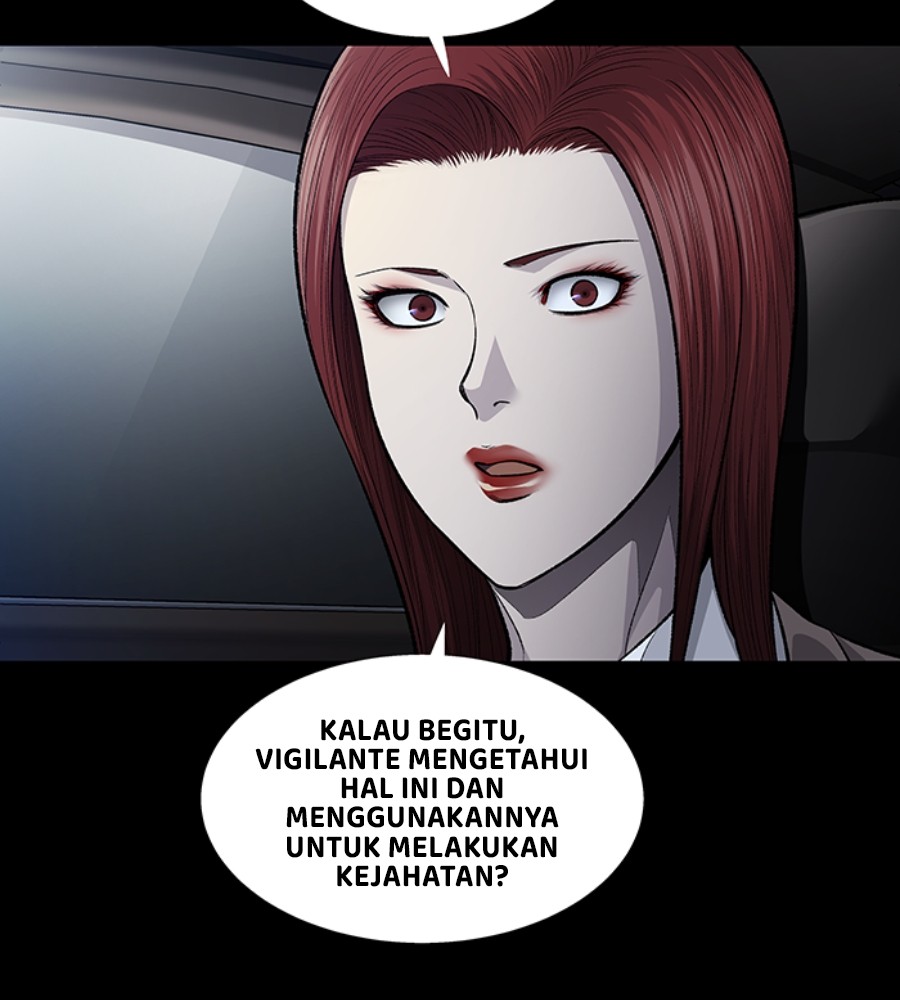 Vigilante chapter 85 halaman 46