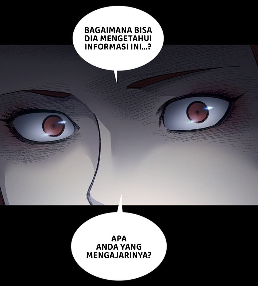 Vigilante chapter 85 halaman 47