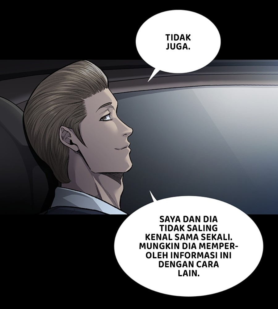 Vigilante chapter 85 halaman 48