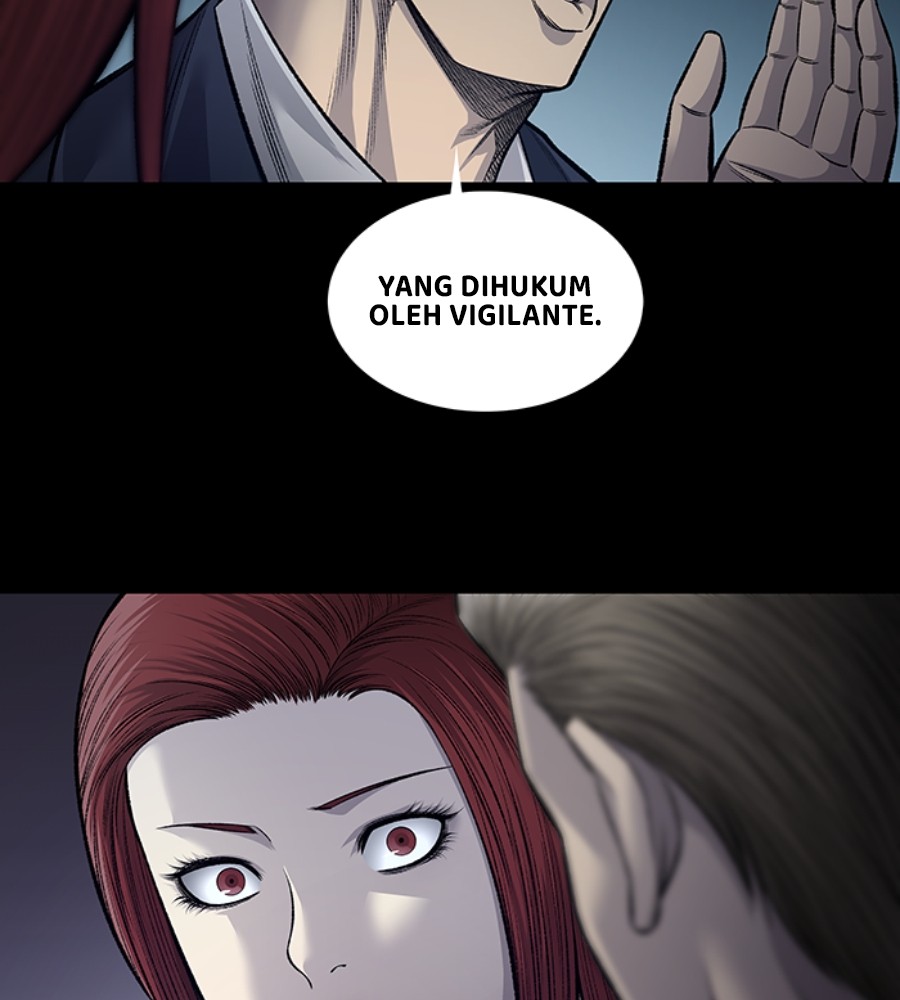 Vigilante chapter 85 halaman 50